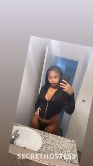 Lay 20Yrs Old Escort San Diego CA Image - 2