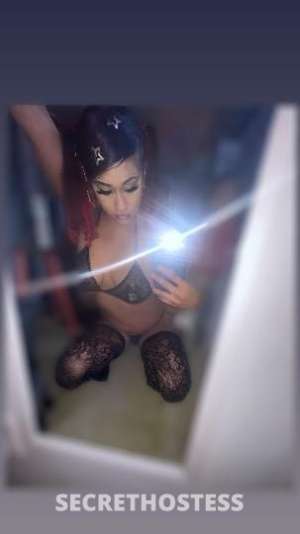 .PETITE SEXY LATINA...AVAILABLE NOW... OUTCALL/CAR DATES in Modesto CA