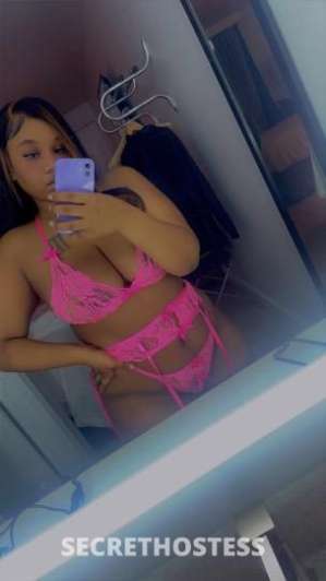 Layla 26Yrs Old Escort Stockton CA Image - 1