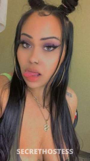 Layla 27Yrs Old Escort Frederick MD Image - 1