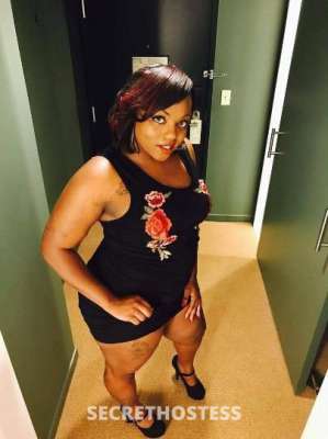 Layla 30Yrs Old Escort New Orleans LA Image - 3