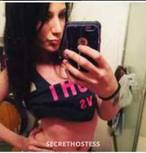 31 year old Escort in Philadelphia PA 4/22 • LASt MiN tEMP # ChANGE • CARdAtES iN SOUth Philly