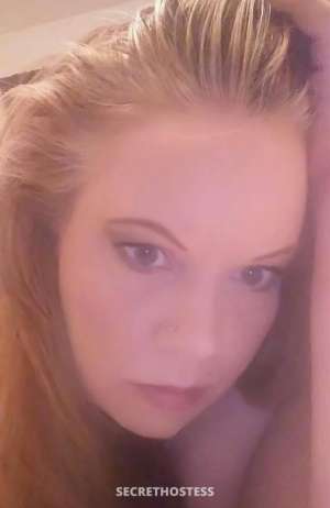 Layla 50Yrs Old Escort Stockton CA Image - 0