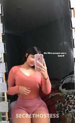 23 year old Escort in Alexandria LA I ONLY ACCEPT CASH .Available for connection.Incall/Outcall/