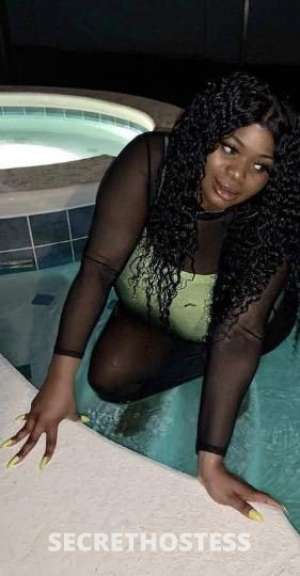 25 year old Escort in Fresno CA Specials!!!! ...... qvisit ᗷᒪoᗯ .ᒍo