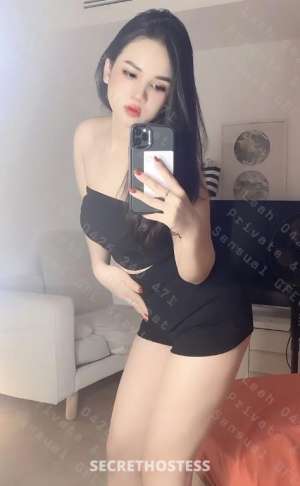 Leah 26Yrs Old Escort Ballarat Image - 4