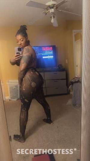 Leah 28Yrs Old Escort Augusta GA Image - 1