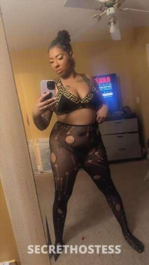 Leah 28Yrs Old Escort Augusta GA Image - 2