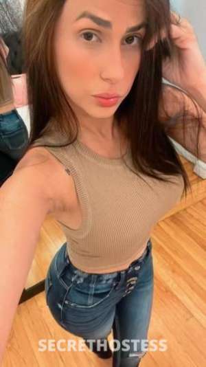 Lechoza 25Yrs Old Escort Bronx NY Image - 0