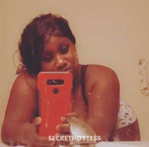 Leelee 32Yrs Old Escort Everett WA Image - 2