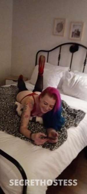 Leggs 39Yrs Old Escort 177CM Tall Seattle WA Image - 2