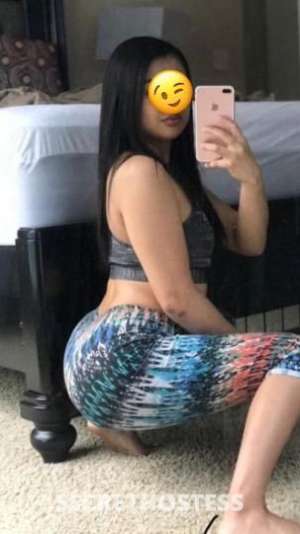 Leilani 25Yrs Old Escort Fort Collins CO Image - 0