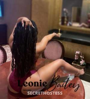 Leoine 22Yrs Old Escort Los Angeles CA Image - 3