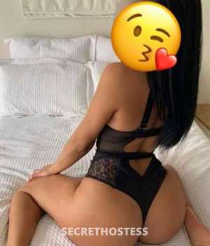 Leonela 25Yrs Old Escort South Bend IN Image - 0