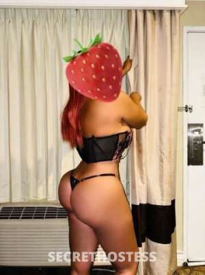 Leoparda 34Yrs Old Escort 162CM Tall Los Angeles CA Image - 3