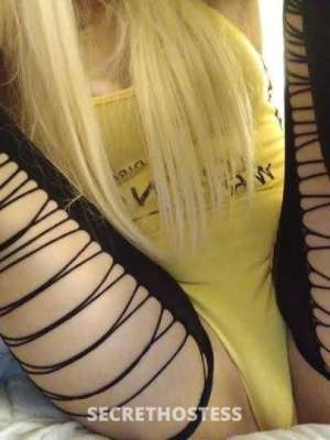 Lexee 31Yrs Old Escort Fort Lauderdale FL Image - 2