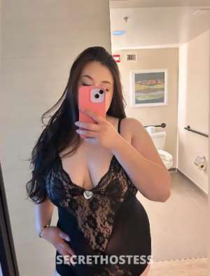 Lexi 24Yrs Old Escort Los Angeles CA Image - 10