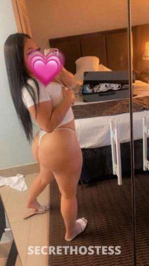 Lexi 25Yrs Old Escort Saint Louis MO Image - 1