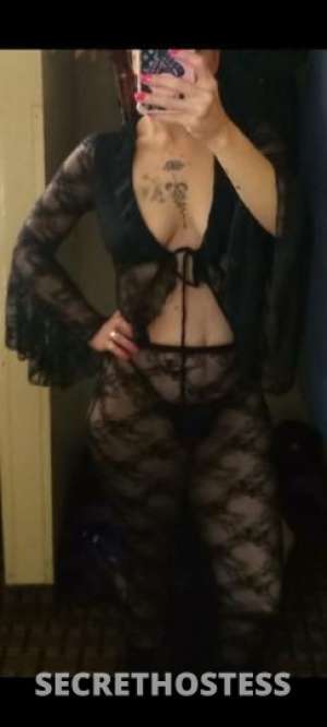 Lexi💋 39Yrs Old Escort Dayton OH Image - 1