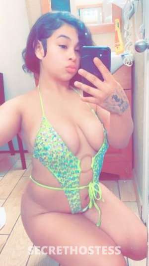 Sexyy lexii available in Fresno CA