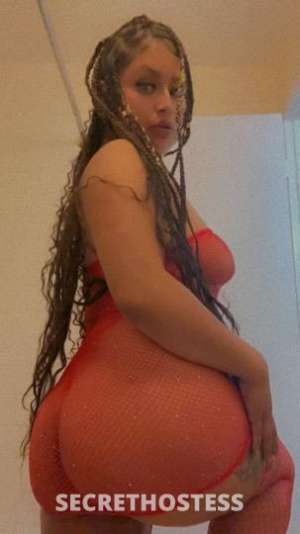 incalls and Outcalls Available sexy real latina si Hablo  in Fresno CA