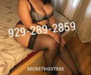 Lexii 29Yrs Old Escort Norfolk VA Image - 2