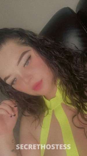 LexiiRedd 27Yrs Old Escort Lake Charles LA Image - 2