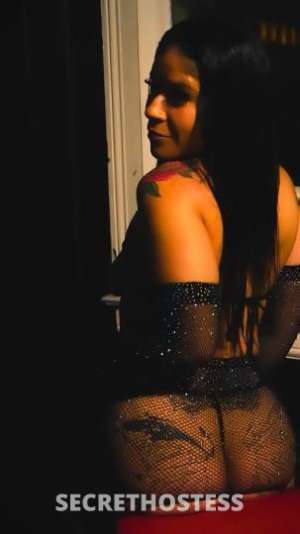 Lexus 33Yrs Old Escort San Jose CA Image - 1