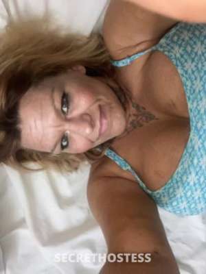 Lexy 40Yrs Old Escort Flint MI Image - 7