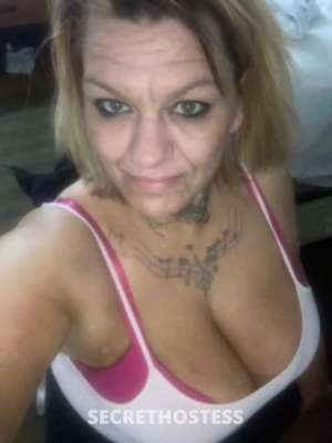 Lexy 40Yrs Old Escort Flint MI Image - 0