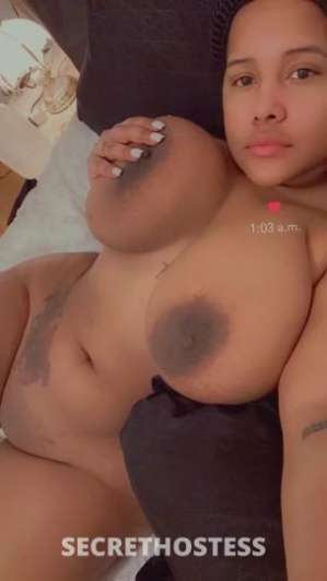 23 year old Latino Escort in Boston MA ..❤Hey Available.. Incall.✅ ..Provide VIP Service