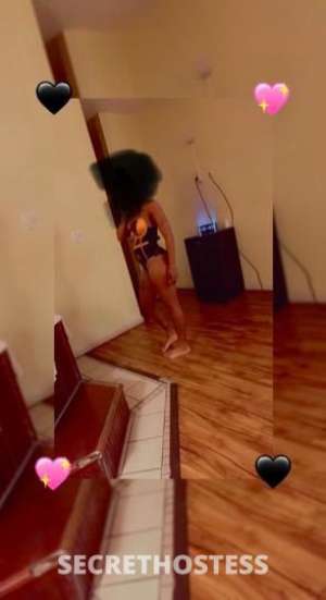 LilBaby 30Yrs Old Escort Cincinnati OH Image - 1