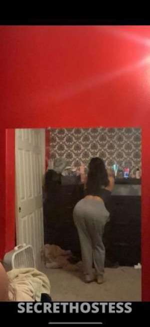 Lila 20Yrs Old Escort Modesto CA Image - 2