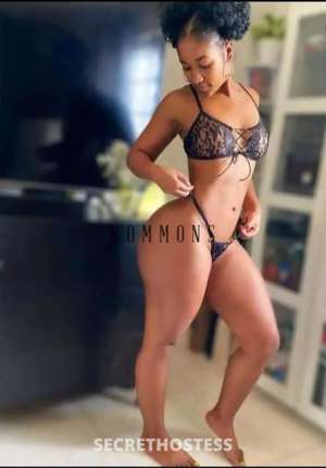 Lili 25Yrs Old Escort Brighton Image - 2