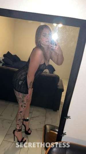 Lilly 21Yrs Old Escort Monterey CA Image - 0