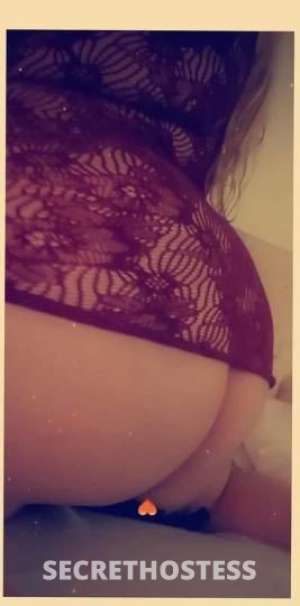 Lilly/ 23Yrs Old Escort Bakersfield CA Image - 7