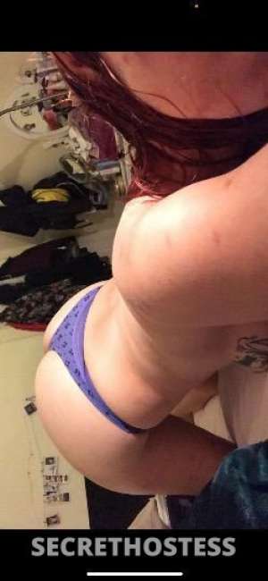 24 Year Old Brazilian Escort San Diego CA - Image 4