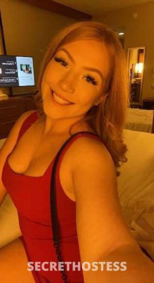 Lily 22Yrs Old Escort San Diego CA Image - 3