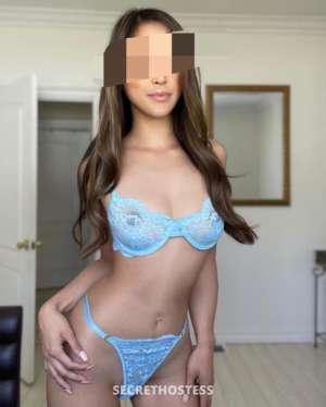 Lily 28Yrs Old Escort Cairns Image - 1