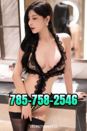 Lina 22Yrs Old Escort Salt Lake City UT Image - 2