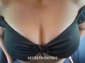 42 year old Latino Escort in Miami FL Hola Soy Lina