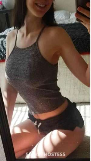 Linda 21Yrs Old Escort Size 8 Albury Image - 1