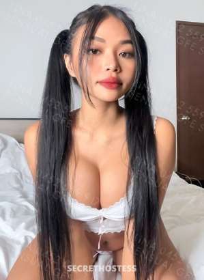 Linda 26Yrs Old Escort Darwin Image - 4