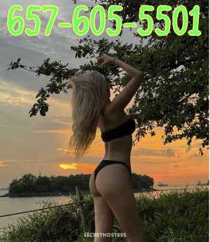 Linnie 24Yrs Old Escort Orange County Image - 0