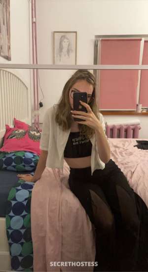 Lisa 26Yrs Old Escort Huntington WV Image - 7