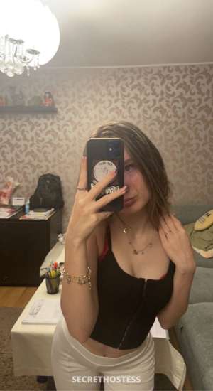 Lisa 26Yrs Old Escort Huntington WV Image - 10