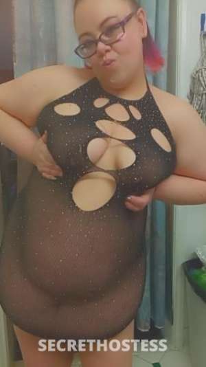 Lisa 35Yrs Old Escort 160CM Tall Denver CO Image - 1