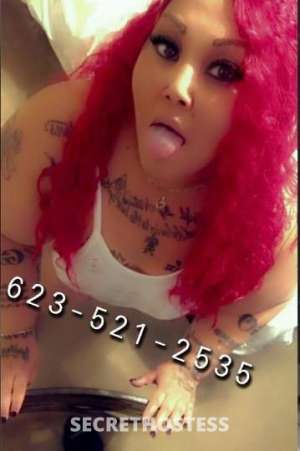 LisaMarie 34Yrs Old Escort Shreveport LA Image - 2