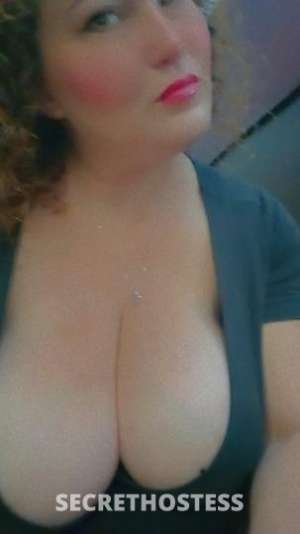 Lissa 39Yrs Old Escort Phoenix AZ Image - 6