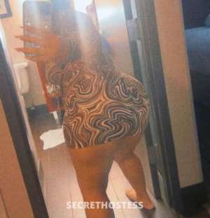 Liyah 28Yrs Old Escort Tacoma WA Image - 0